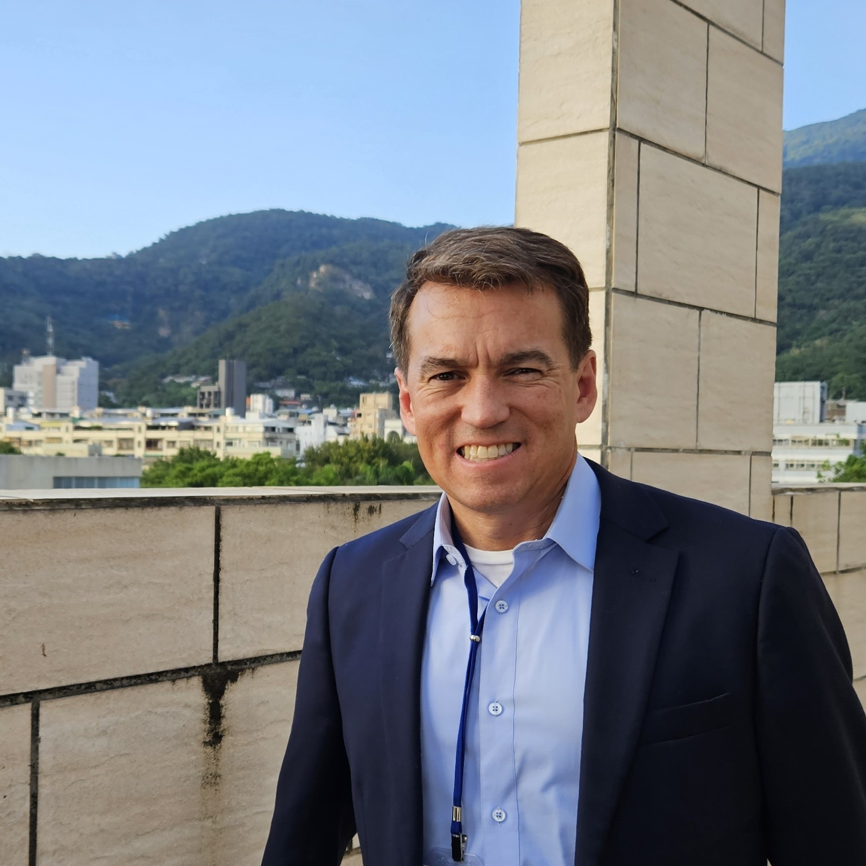 Dave-Acosta-11-13-24-crop