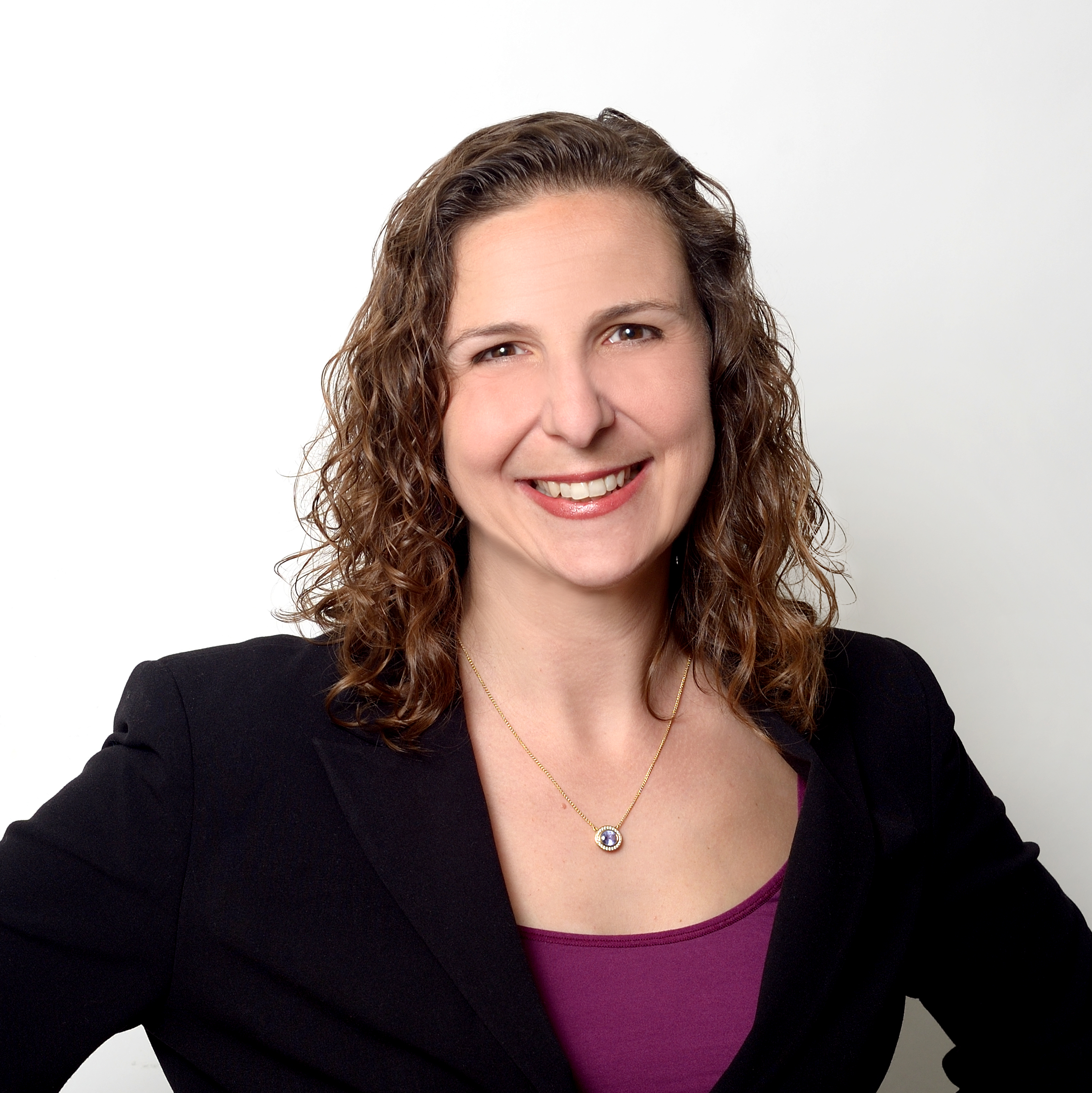 Trimble-Paula -004tx8